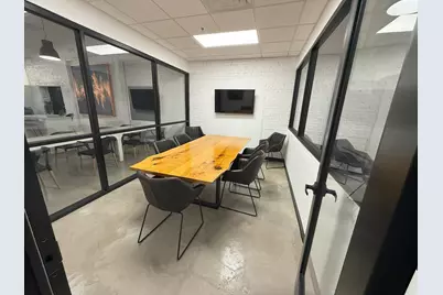 523 Jackson Street #104, Saint Paul, MN 55101 - Photo 11