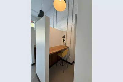 523 Jackson Street #104, Saint Paul, MN 55101 - Photo 19