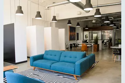 523 Jackson Street #104, Saint Paul, MN 55101 - Photo 5