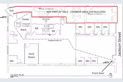 523 Jackson Street #104, Saint Paul, MN 55101 - Photo 21