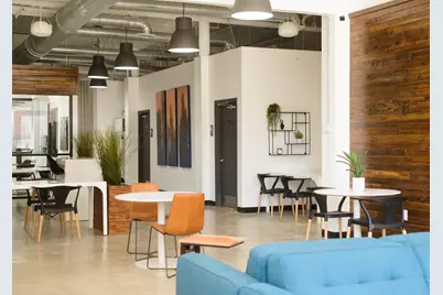 523 Jackson Street #104, Saint Paul, MN 55101 - Photo 9