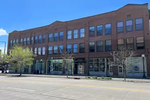 523 Jackson St, Saint Paul, MN 55101 - Photo 1