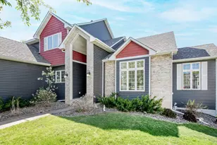 4532 Alicia Dr, Eagan, MN 55077 - Photo 1