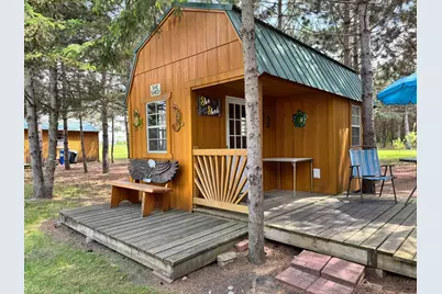 215 Marshall Avenue, Henning, MN 56551 - Photo 5