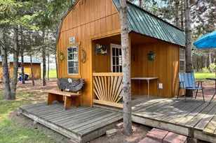 215 Marshall Ave, Henning, MN 56551 - Photo 5