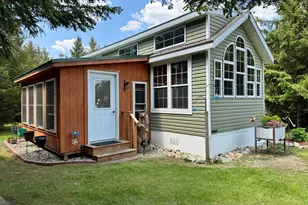 215 Marshall Ave, Henning, MN 56551 - Photo 3