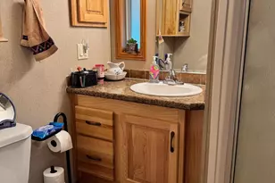 215 Marshall Ave, Henning, MN 56551 - Photo 17