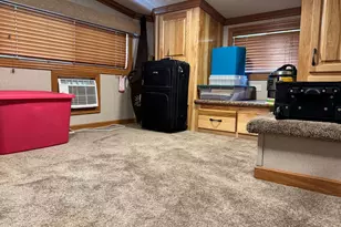 215 Marshall Ave, Henning, MN 56551 - Photo 13