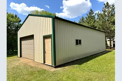 215 Marshall Avenue, Henning, MN 56551 - Photo 47