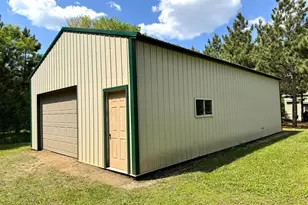 215 Marshall Ave, Henning, MN 56551 - Photo 47