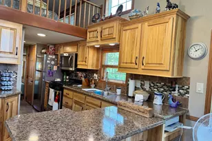 215 Marshall Ave, Henning, MN 56551 - Photo 19