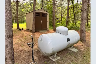 215 Marshall Avenue, Henning, MN 56551 - Photo 37