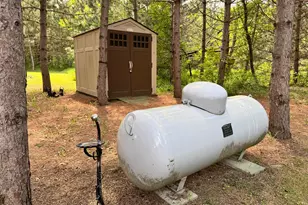 215 Marshall Ave, Henning, MN 56551 - Photo 37