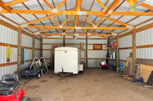 215 Marshall Ave, Henning, MN 56551 - Photo 45