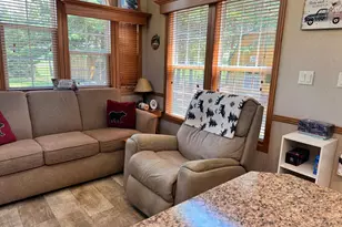 215 Marshall Ave, Henning, MN 56551 - Photo 25