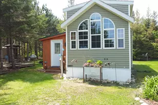 215 Marshall Ave, Henning, MN 56551 - Photo 9