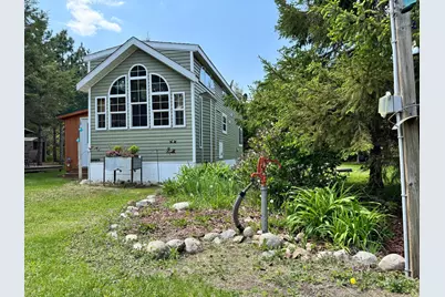 215 Marshall Avenue, Henning, MN 56551 - Photo 35