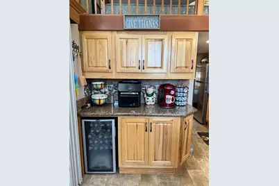 215 Marshall Avenue, Henning, MN 56551 - Photo 21