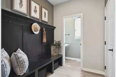 12625 Garden Meadow Lane, Rogers, MN 55374 - Photo 13