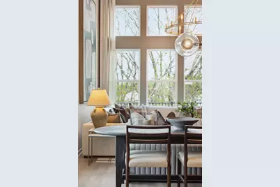 12625 Garden Meadow Lane, Rogers, MN 55374 - Photo 7