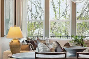 12625 Gdn Mdw Ln, Rogers, MN 55374 - Photo 7