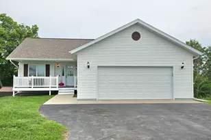 1171 Long Brg Cir, Detroit Lakes, MN 56501 - Photo 1