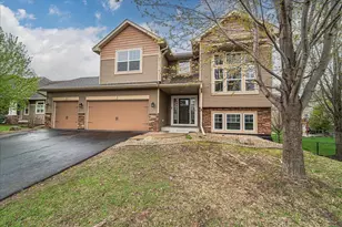 4578 198th St W, Farmington, MN 55024 - Photo 1