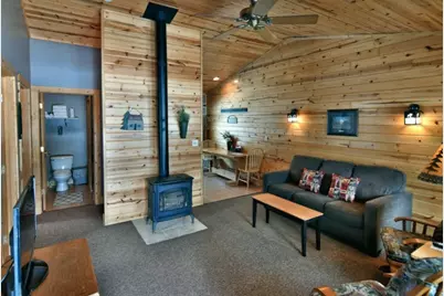 84790 State Hwy 13 S, Bayfield, WI 54814 - Photo 27