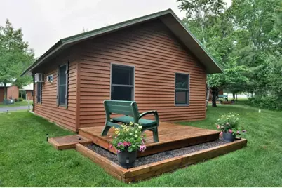 84790 State Hwy 13 S, Bayfield, WI 54814 - Photo 9