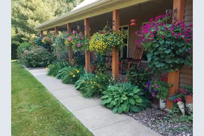 84790 State Hwy 13 S, Bayfield, WI 54814 - Photo 29