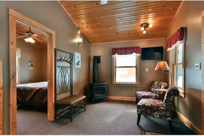 84790 State Hwy 13 S, Bayfield, WI 54814 - Photo 21