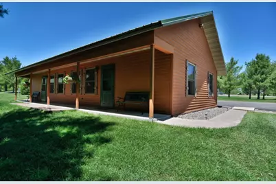 84790 State Hwy 13 S, Bayfield, WI 54814 - Photo 11