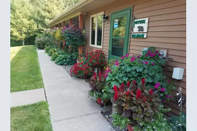 84790 State Hwy 13 S, Bayfield, WI 54814 - Photo 7