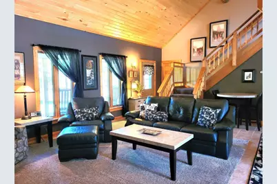 84790 State Hwy 13 S, Bayfield, WI 54814 - Photo 15