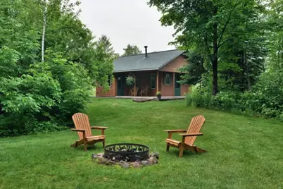 84790 State Hwy 13 S, Bayfield, WI 54814 - Photo 5