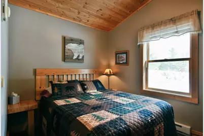 84790 State Hwy 13 S, Bayfield, WI 54814 - Photo 19