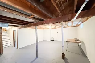 406 4th Street NW, Fulda, MN 56131 - Photo 21