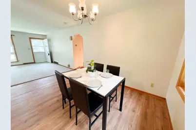 406 4th Street NW, Fulda, MN 56131 - Photo 9