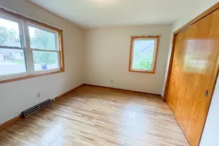 406 4th Street NW, Fulda, MN 56131 - Photo 15