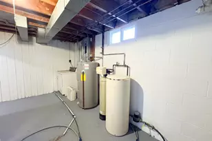 406 4th Street NW, Fulda, MN 56131 - Photo 25