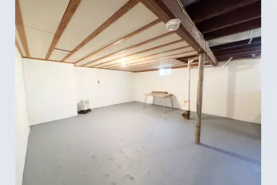 406 4th Street NW, Fulda, MN 56131 - Photo 19