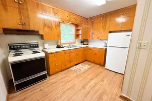 406 4th Street NW, Fulda, MN 56131 - Photo 11