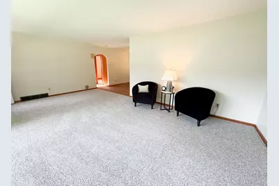 406 4th Street NW, Fulda, MN 56131 - Photo 5