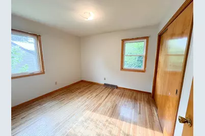 406 4th Street NW, Fulda, MN 56131 - Photo 13