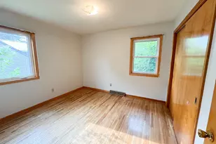 406 4th Street NW, Fulda, MN 56131 - Photo 13