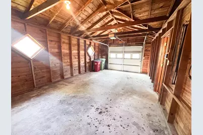 406 4th Street NW, Fulda, MN 56131 - Photo 27