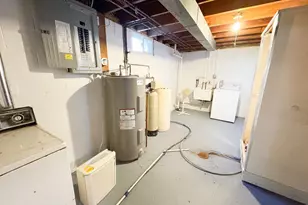 406 4th Street NW, Fulda, MN 56131 - Photo 23