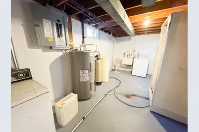 406 4th Street NW, Fulda, MN 56131 - Photo 23