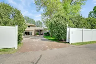 7256 Maciver Ave NE, Otsego, MN 55301 - Photo 1