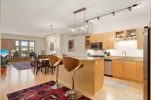 401 N 2nd St, Minneapolis, MN 55401 - Photo 1